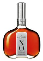 Cognac - Davidoff XO Prestige Cognac 40%
